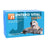 JTPharma Entero Vital tyčinky 60 x 1 g