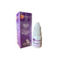 Jtpharma Oftalmo Ha 10 ml