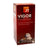 Jtpharma Vigor Pharma 55 ml