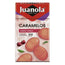 Juanola – čerešňová karamelka, 50 g