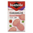 Juanola jahodová karamelka, 50 g