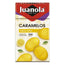 Juanola Citrónová karamelka, 50 g