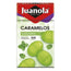 Juanola Mentolová karamelka, 50 g