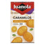 Juanola Pomarančová karamelka, 50 g