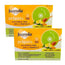 Juanola Propolis Soft Tabs Lemon & Honey Pack 2 x 24 units