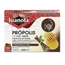Juanola Propolis Licorice Honey 72Gr, 36 units