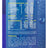Just Aid Drink Aid 2 Pomaranč 1,5 kg prášok