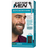 Just For Men – fúzy a brada, tmavá farba