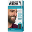 Just For Men – fúzy a brada, tmavá farba