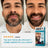 Just For Men – fúzy a brada, tmavá farba