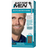Just For Men – fúzy a brada, svetlohnedá farba