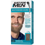 Just For Men – fúzy a brada, svetlohnedá farba