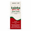 Kaloba – kvapky na perorálne použitie, roztok, 50 ml
