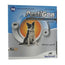 Karizoo Pestigon 10 - 20 Kg Dogs 24 Pipettes