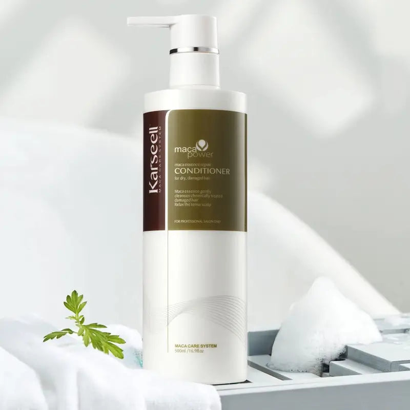 Karseell Kondicionér, 500 ml