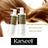 Karseell Kondicionér, 500 ml