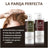 Karseell Kondicionér, 500 ml