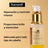 Karseell sérum na vlasy, 50 ml