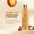 Kativa Argan Olive Peptides Kondicionér, 500 ml
