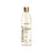 Kativa Coconut Almond Ret Conditioner , 355 ml