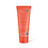 Kativa Curly Plex Curl Activator Strong gélový krém, 240 ml