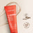 Kativa Curly Plex Curl Activator Strong gélový krém, 240 ml