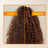 Kativa Curly Plex Curl Activator Strong gélový krém, 240 ml