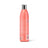 Šampón Kativa Curly Plex, 355 ml