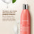 Šampón Kativa Curly Plex, 355 ml