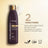Kativa Hyaluronic Keratina Q10 Kondicionér, 355 ml