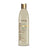 Kativa Karité Coco Marula Kondicionér, 355 ml