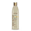 Kativa Karité Coco Marula Kondicionér, 355 ml
