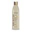 Šampón Kativa Karite Coco Marula, 355 ml