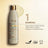 Šampón Kativa Karite Coco Marula, 355 ml