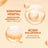 Kativa Post Alisado Deep Treatment, 300 ml