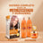 Kativa Post Alisado Deep Treatment, 300 ml