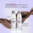 Kativa Total Plex Kondicionér, 355 ml