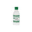 Kern Pharma Alkohol 70º 250 ml