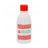 Kern Pharma Alkohol 96º 250 ml