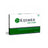 Kijimea Irritable Colon 14 capsules