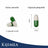 Kijimea Colon Irritable Pro, 84 kapsúl