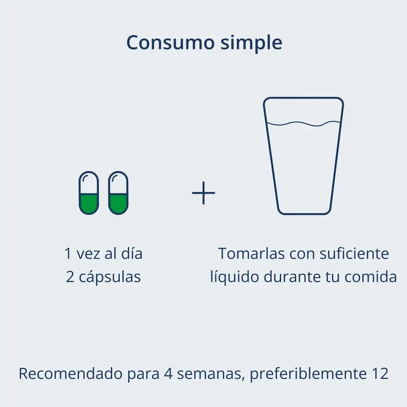Kijimea Colon Irritable Pro, balenie 2 x 84 kapsúl