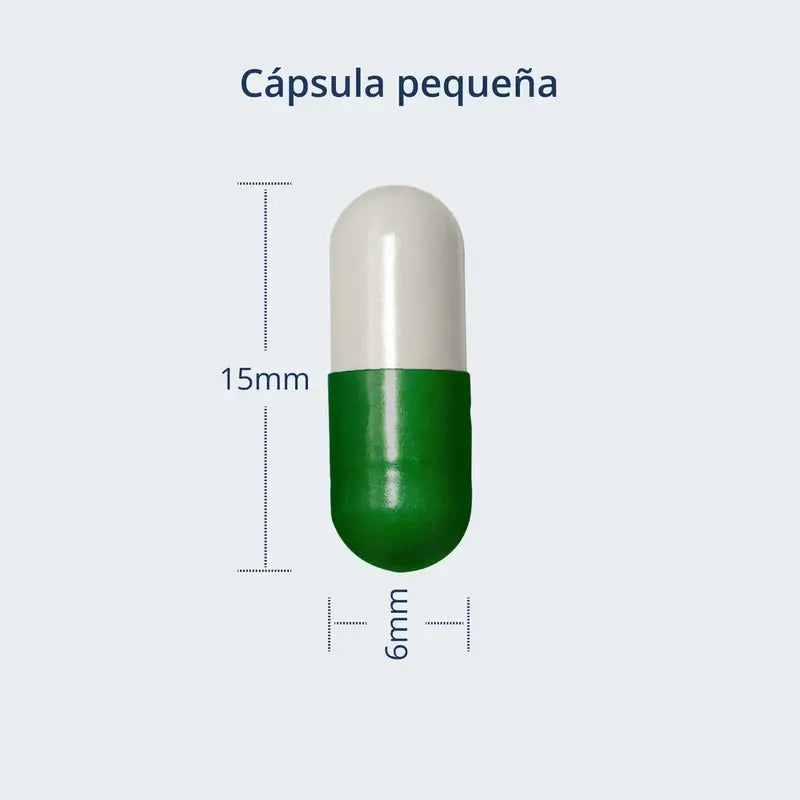 Kijimea Colon Irritable Pro, balenie 2 x 84 kapsúl
