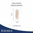 Kijimea Flora Care, 56 kapsúl