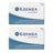Kijimea K53 Advance , 2x28 capsules