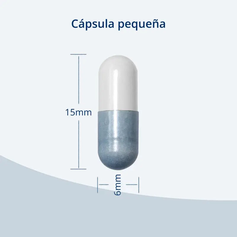 Kijimea K53 Advance, 3x84 kapsúl