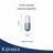 Kijimea K53 Advance, 56 kapsúl