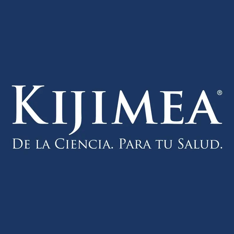 Kijimea K53 Advance, 56 kapsúl
