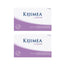 Kijimea Kijimea Flora Care, 2 x 84 kapsúl 