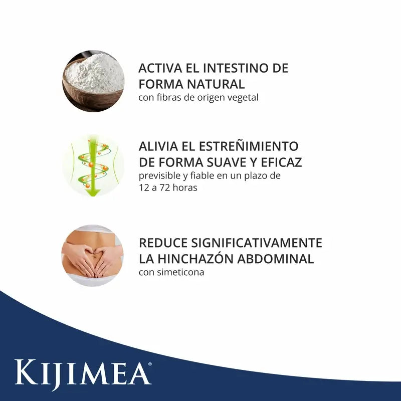 Kijimea Regularis 250 g